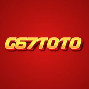 Background G67TOTO