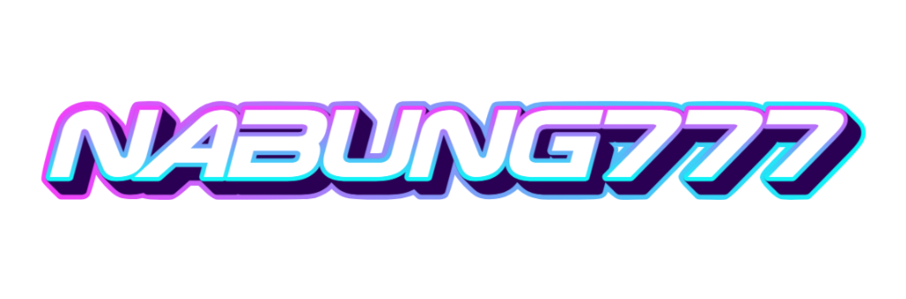 NABUNG777